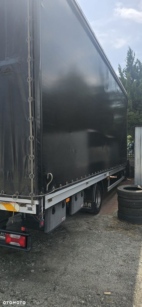 Iveco Daily - 3