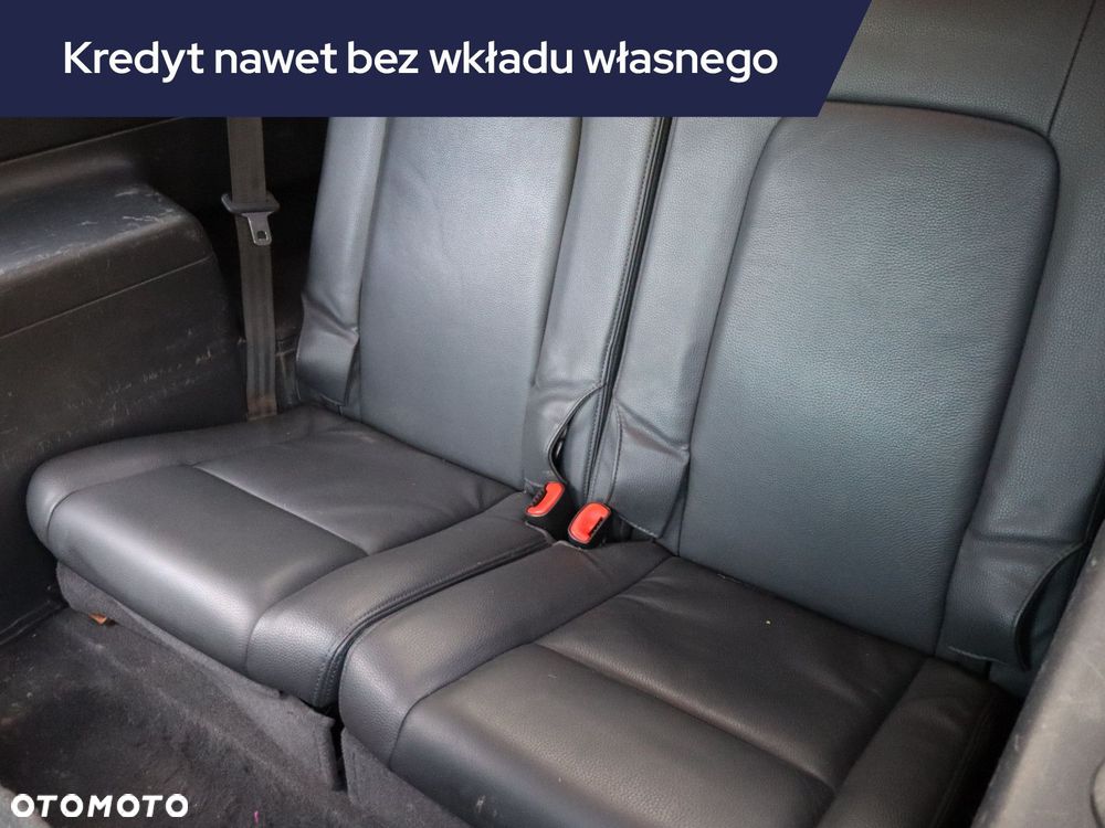 Chevrolet Captiva - 23