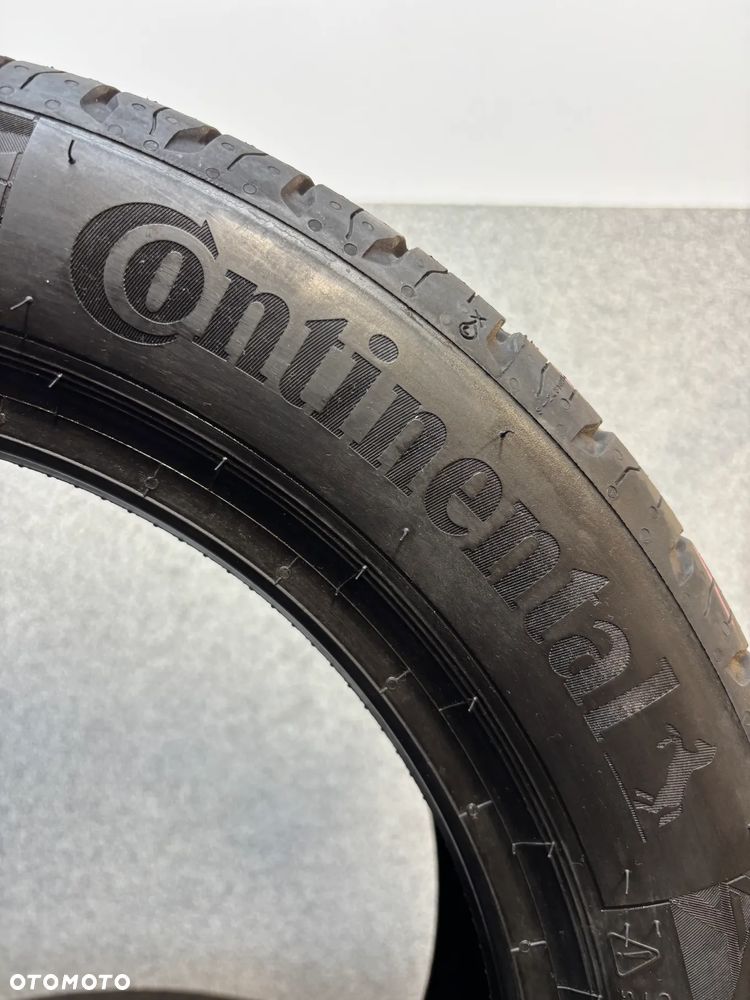 1 OPONA LETNIA CONTINENTAL 175/55/15  77T - 4