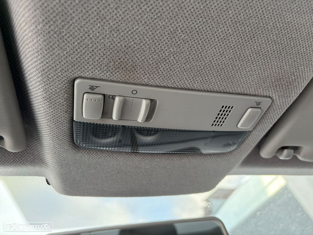 SEAT Ibiza 1.4 TDI Reference - 21