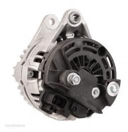 CA1585 ALTERNATOR MITSUBISHI CARISMA 1.3 - 4