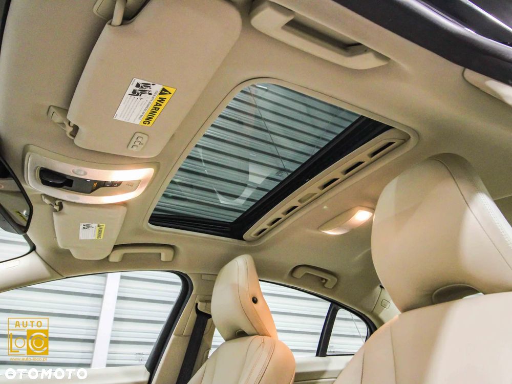 Volvo S60 2.5 T5 - 13