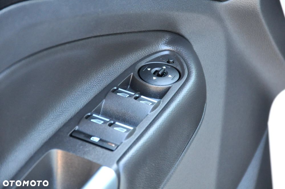 Ford Kuga 1.5 EcoBoost 4WD Titanium Plus - 27