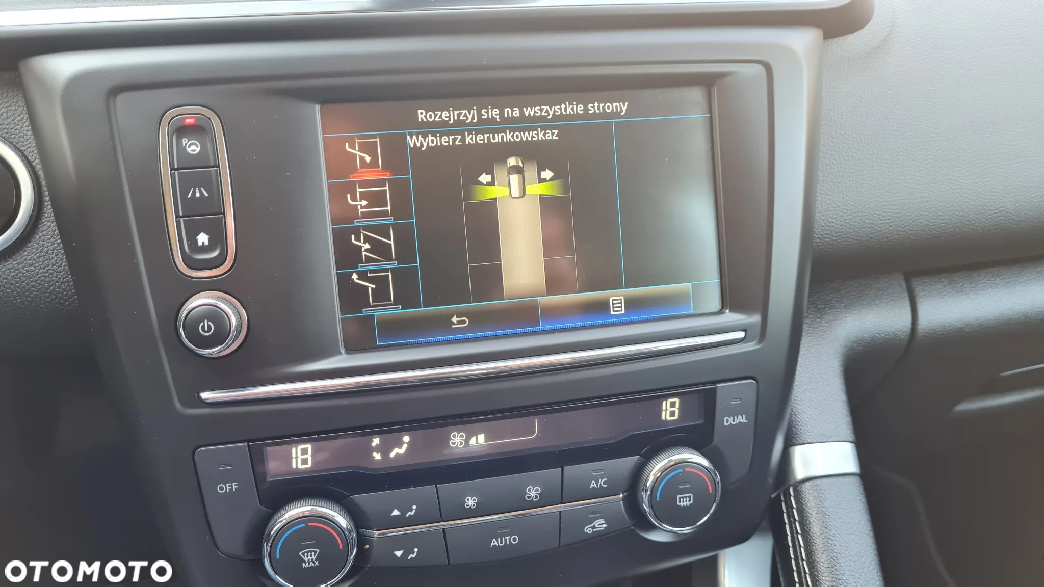 Renault Kadjar 1.2 Energy TCe Intens - 28
