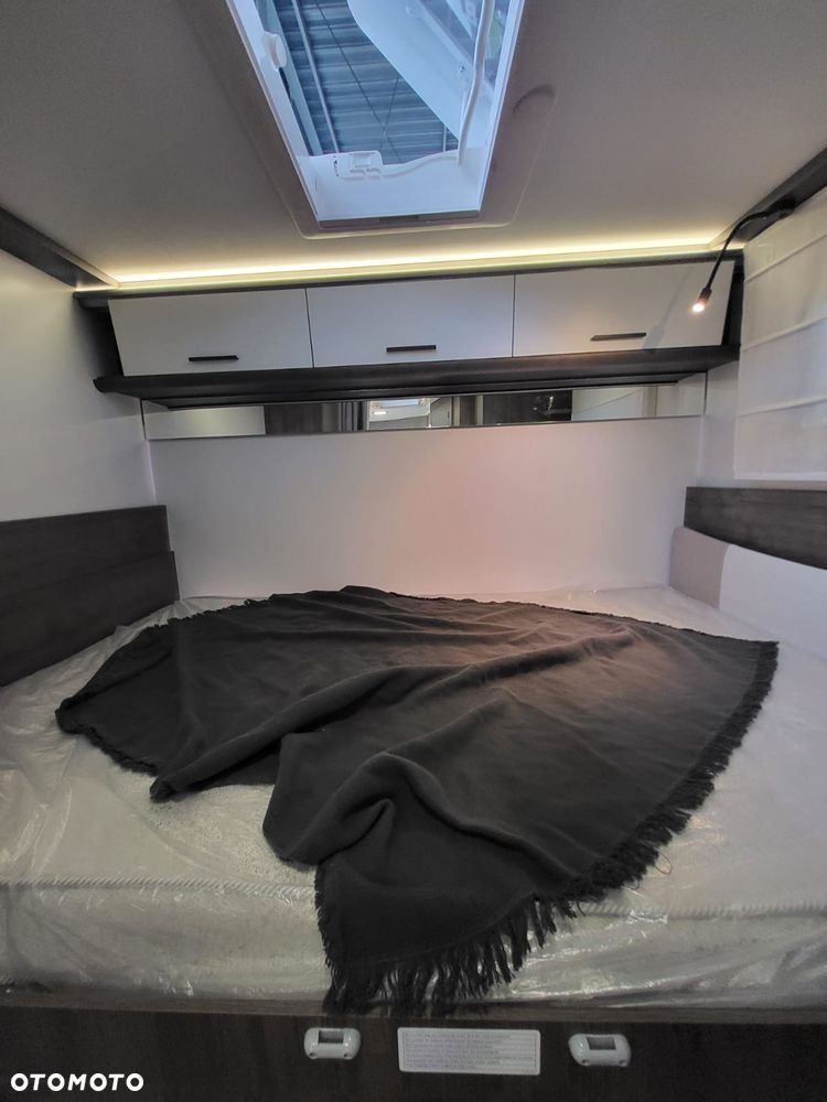 Benimar T444 T26 - 13