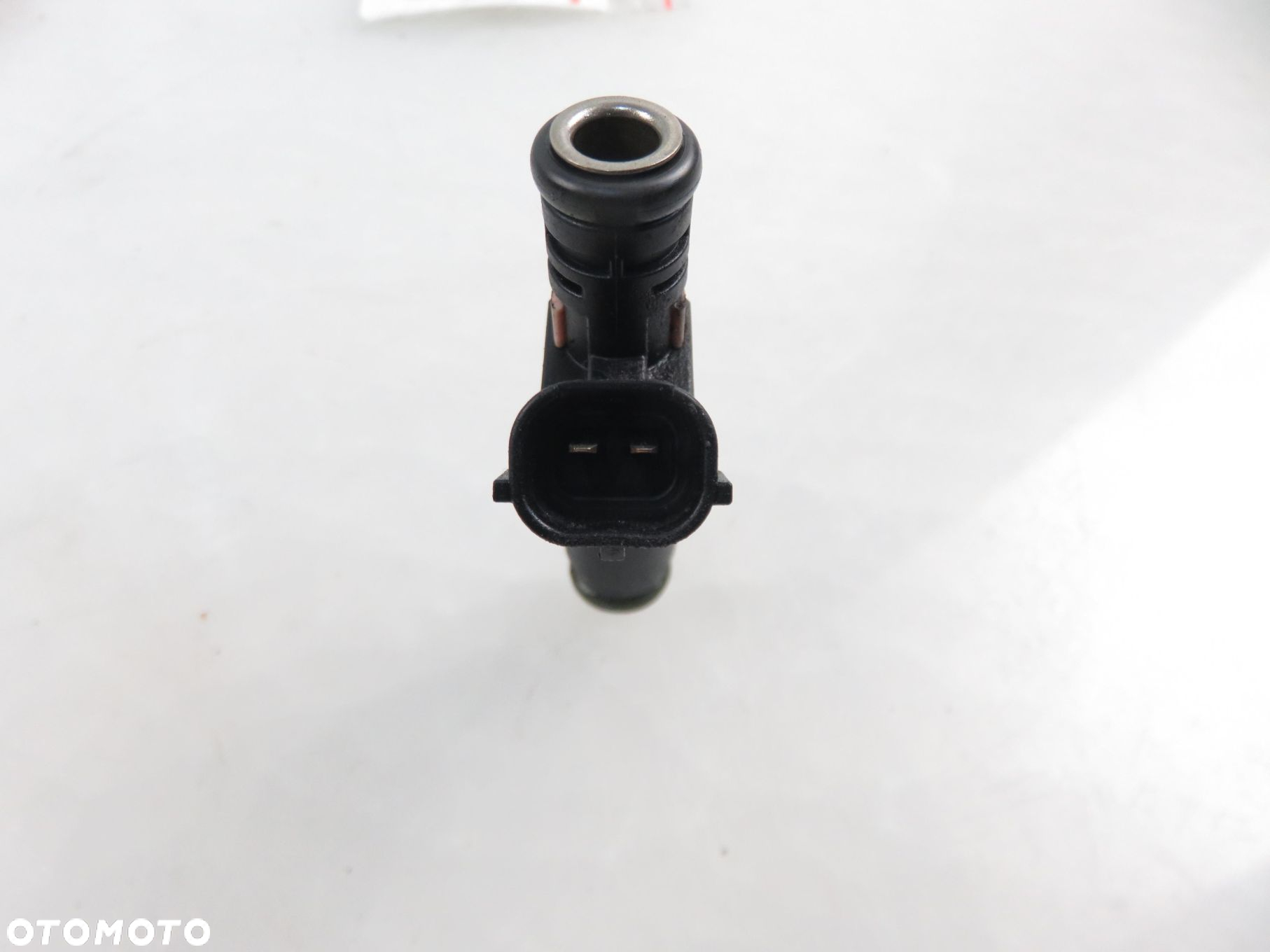 WTRYSKIWACZ PEUGEOT 407 1.8 16V DEKA72 - 5