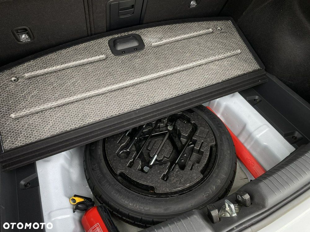Hyundai i30 - 36
