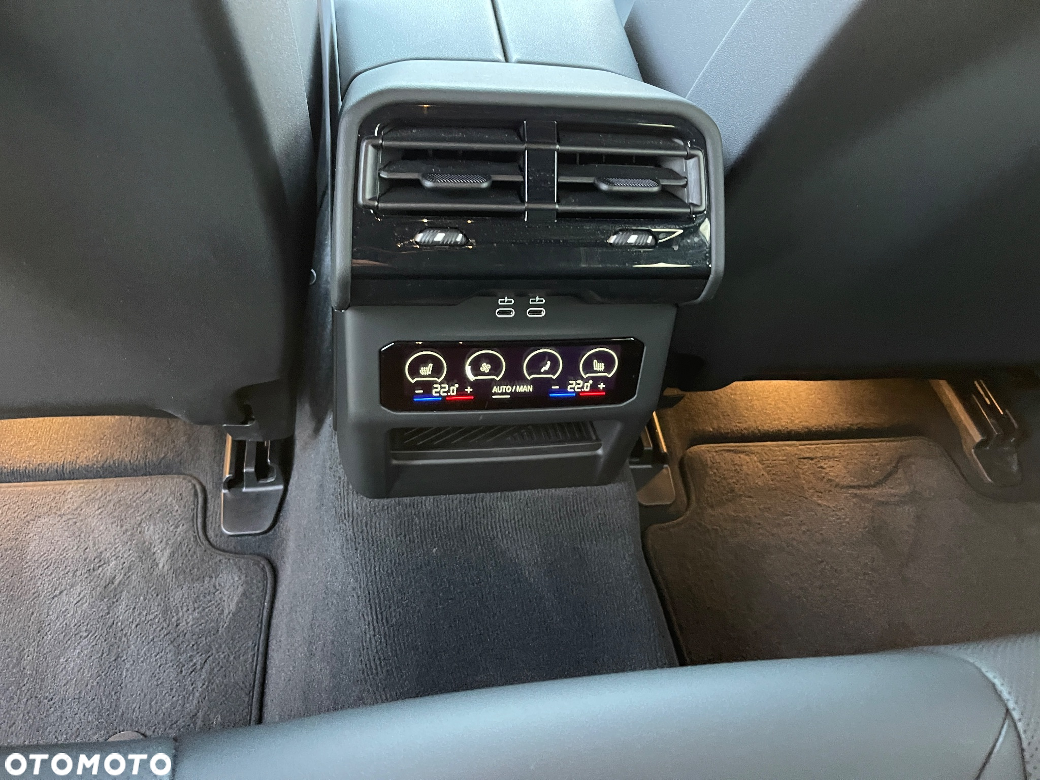 BMW Seria 5 - 19