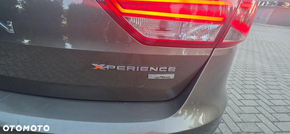 Seat Leon - 15