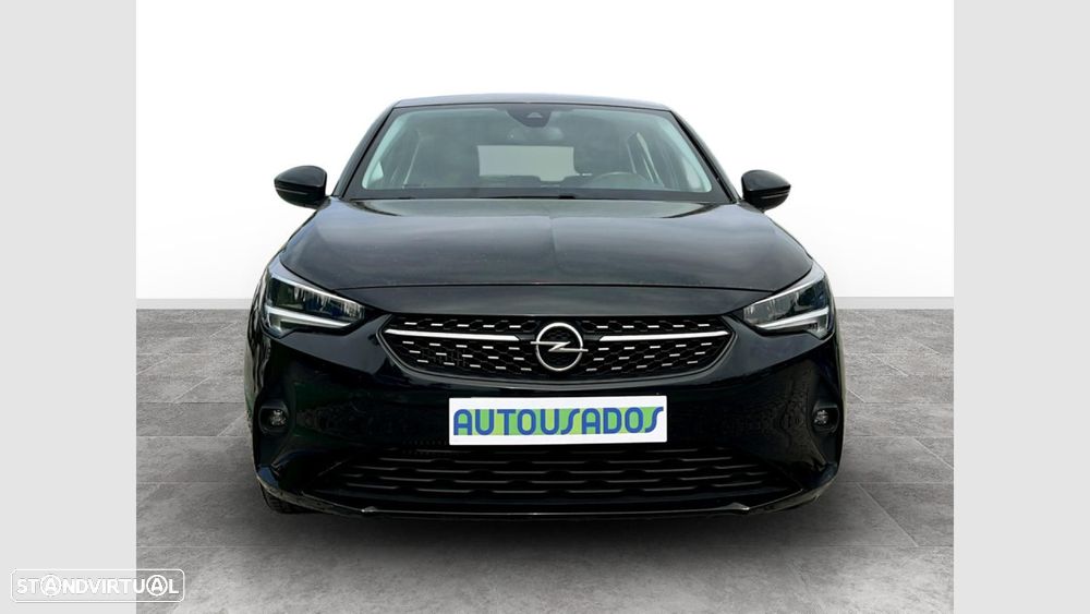 Opel Corsa 1.2 Business - 7