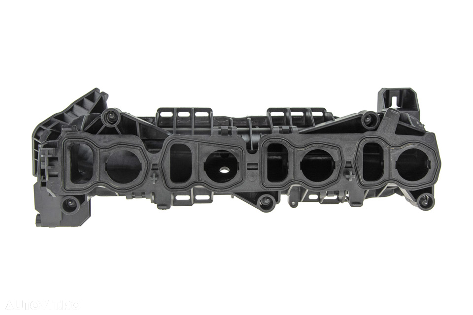 Modul galerie admisie BMW motor N47N seria 1 F20 F21, seria 3 E90 E92 F30 F31 F34, seria 2 F22, seria 4 F36, seria 5 F07 F10 F11, X1 E84, X3 F25, X5 F15 - 6