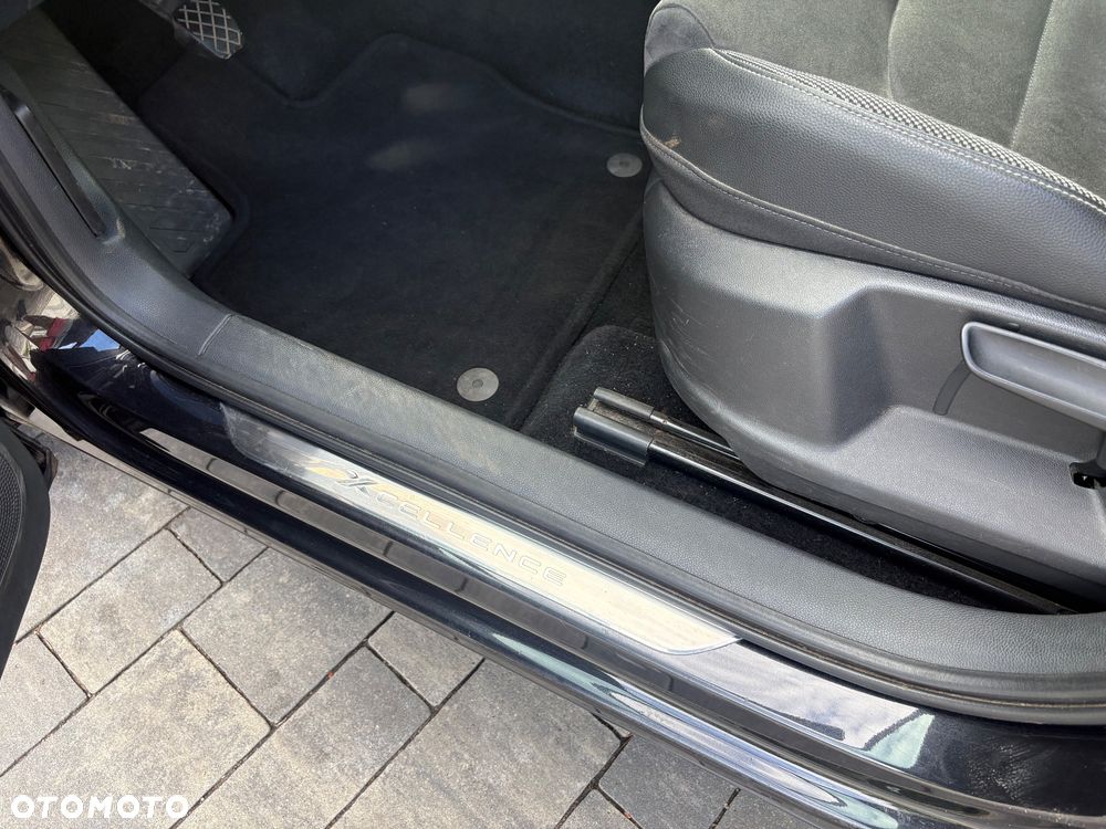 Seat Ateca 1.4 ECO TSI 4Drive XCELLENCE - 16