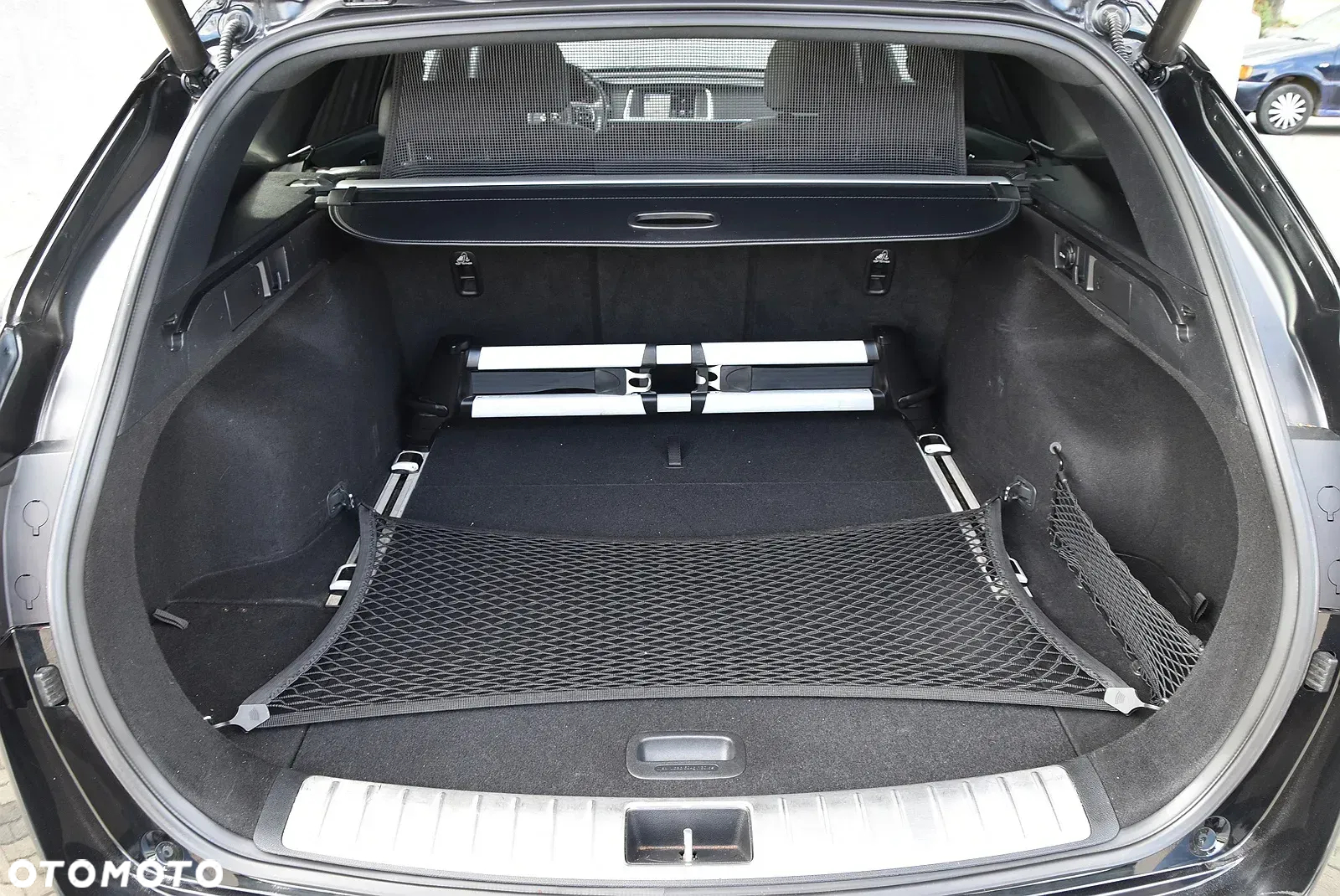 Kia Optima - 17