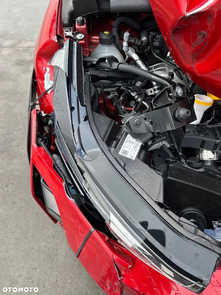 Renault Captur - 36