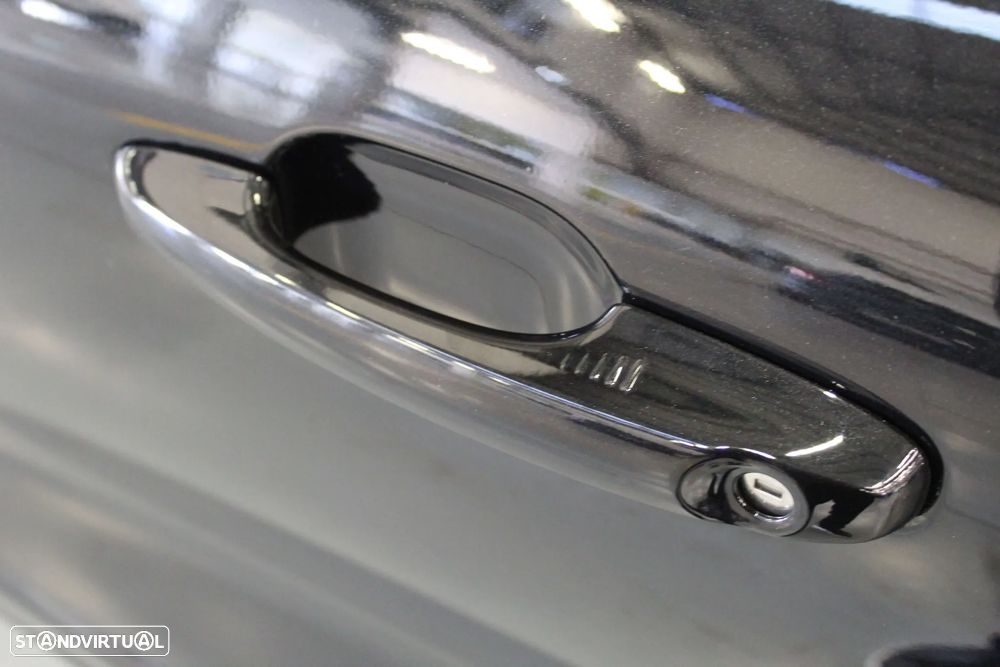 Ford Kuga 1.5 EcoBoost ST-LINE - 22