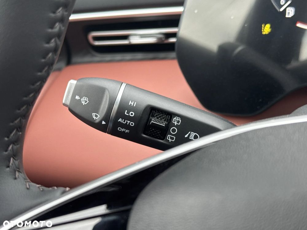 Changan CS55 Plus - 18