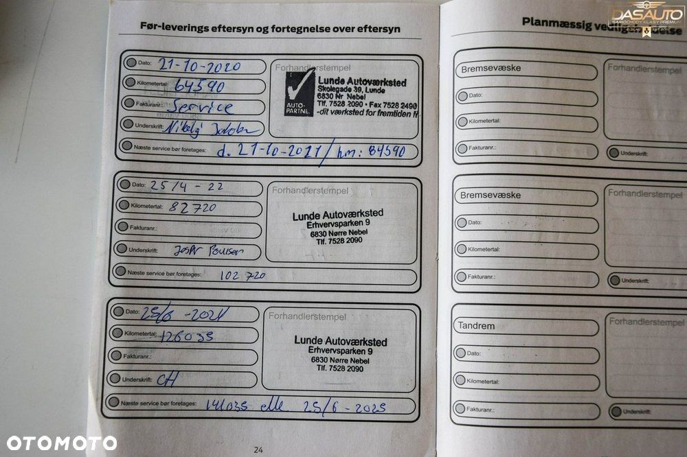 Ford Kuga 1.5 EcoBoost 2x4 ST-Line - 40