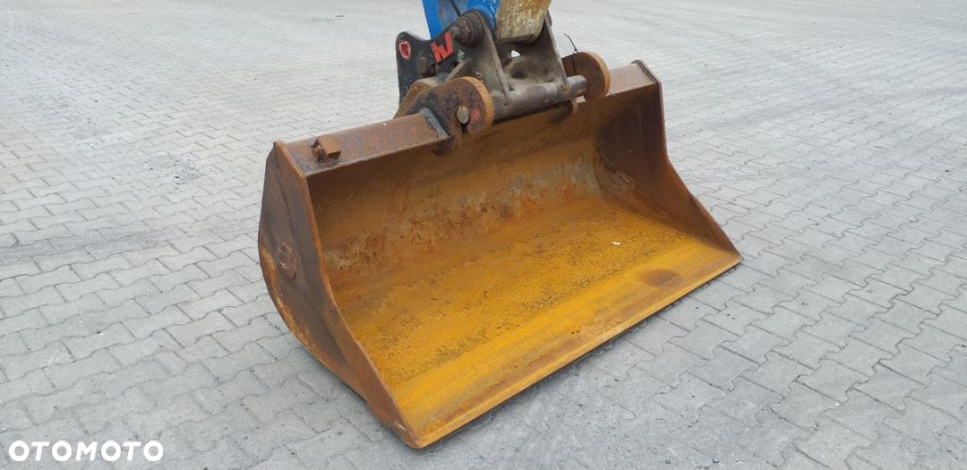 Terex - 14