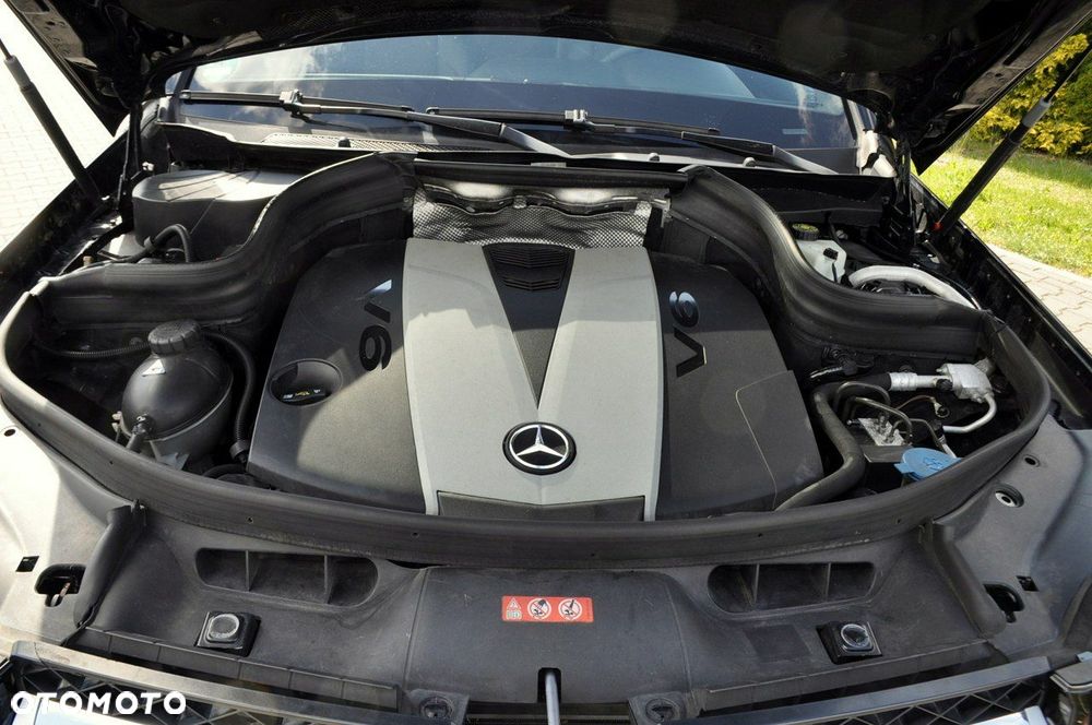 Mercedes-Benz GLK - 37