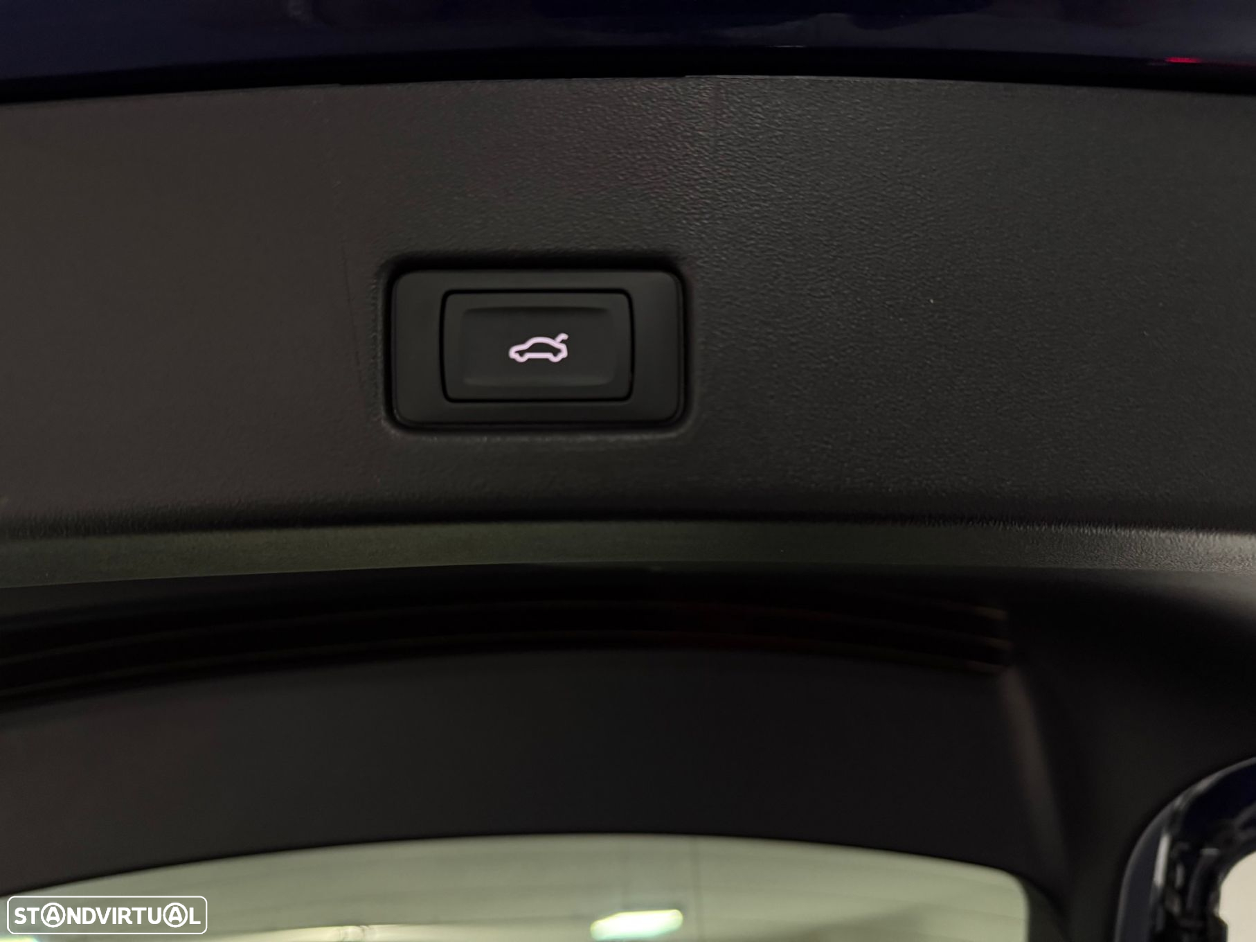 Audi Q4 Sportback e-tron 40 82 kWH - 41