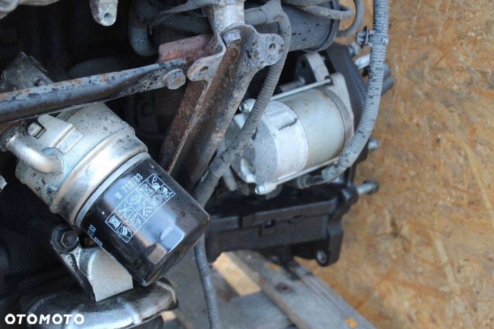 Silnik kompletny SWAP 2JZ 3.0 GE VVT-i SUPRA LEXUS gwarancja ! - 9
