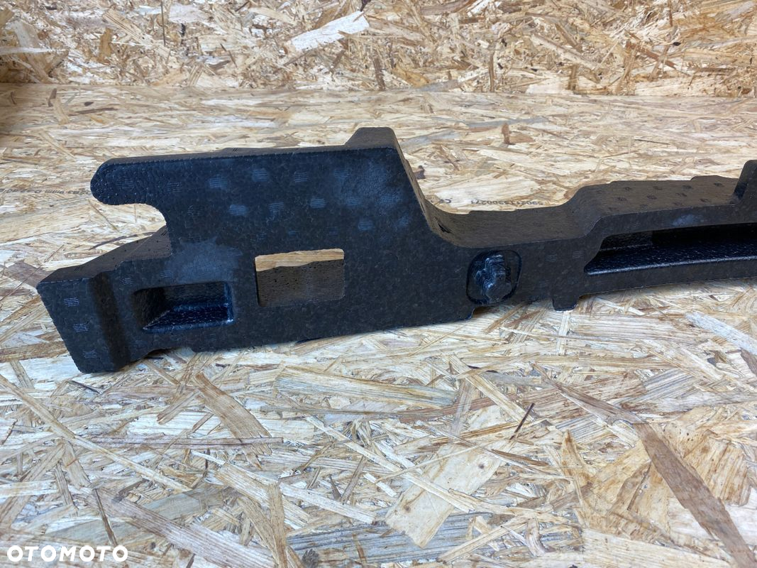 ABSORBER PIANKA ZDERZAKA PRZÓD LEXUS UX 52611-76080 2018- - 6
