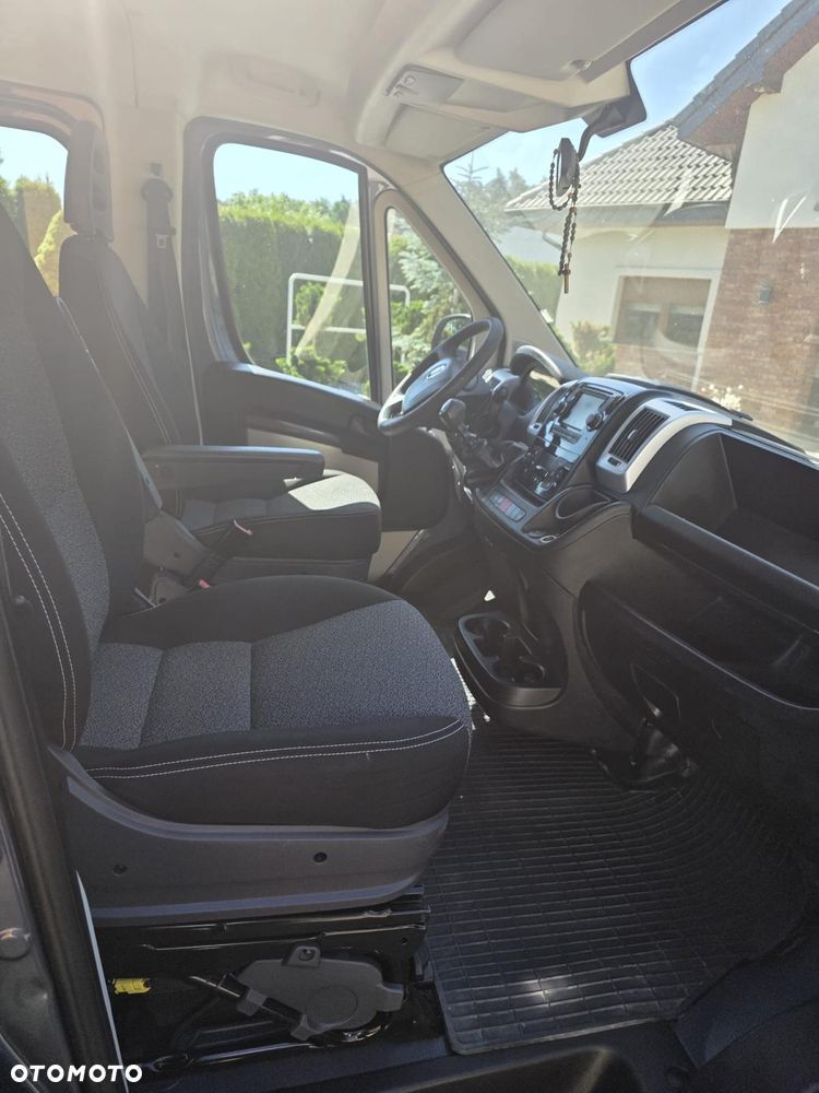 Fiat DUCATO - 7