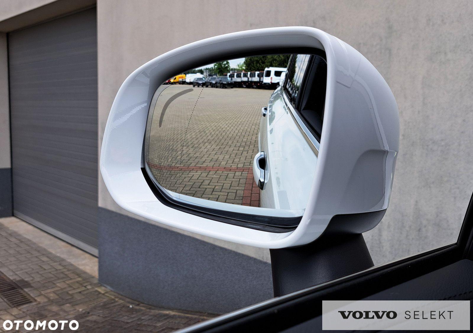 Volvo XC 90 - 26