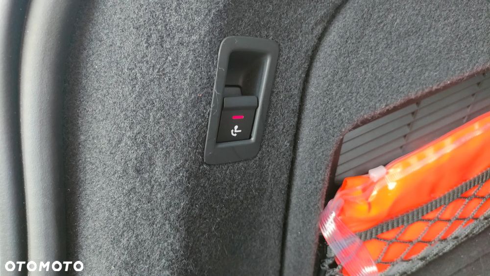 Audi A5 Sportback ver-tfsi-quattro-s-tronic - 23