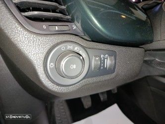 Fiat 500X 1.0 FireFly Urban J18 - 15