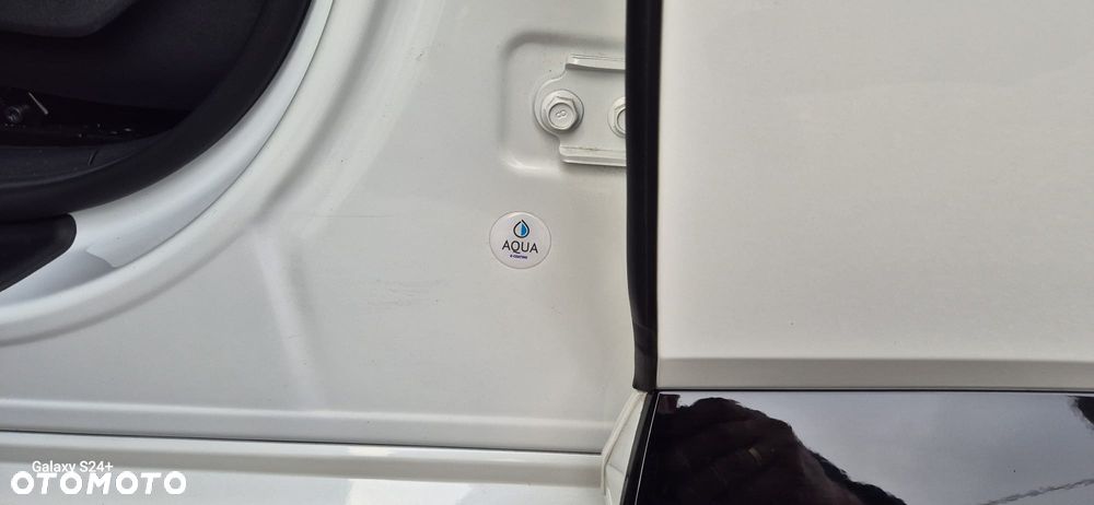 Kia EV6 77.4kWh GT-Line AWD - 8