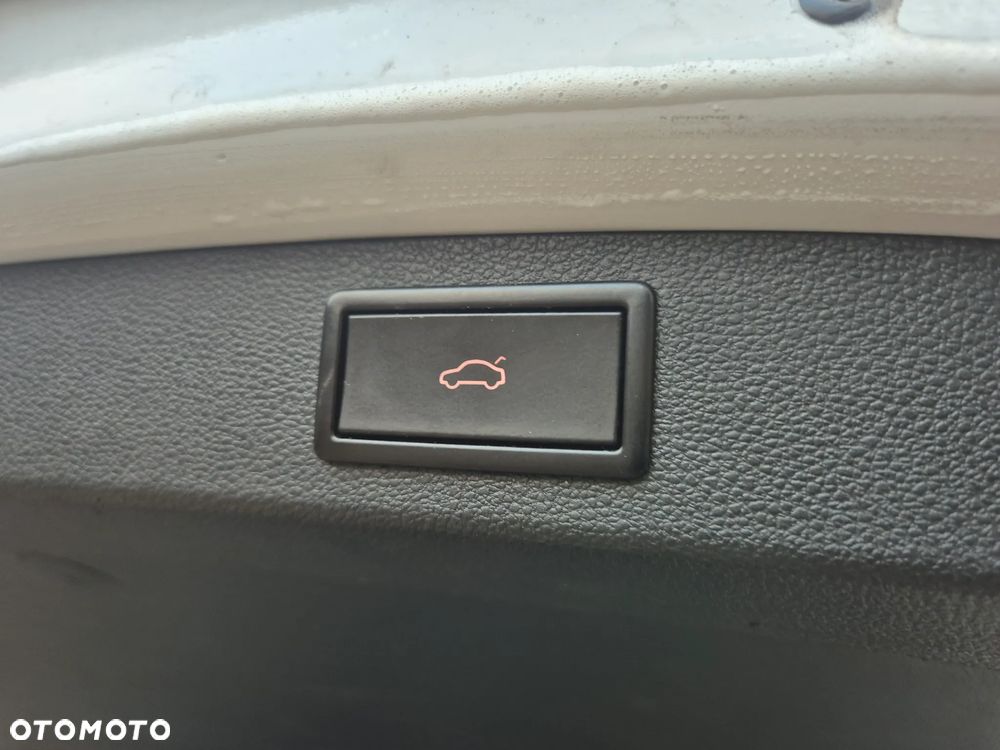 Skoda Kodiaq 2.0 TDI 4x4 DSG Sportline - 16