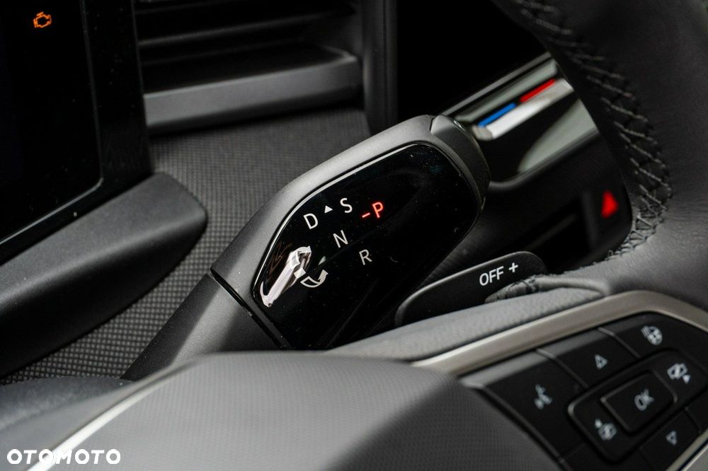 Volkswagen T-Roc - 17