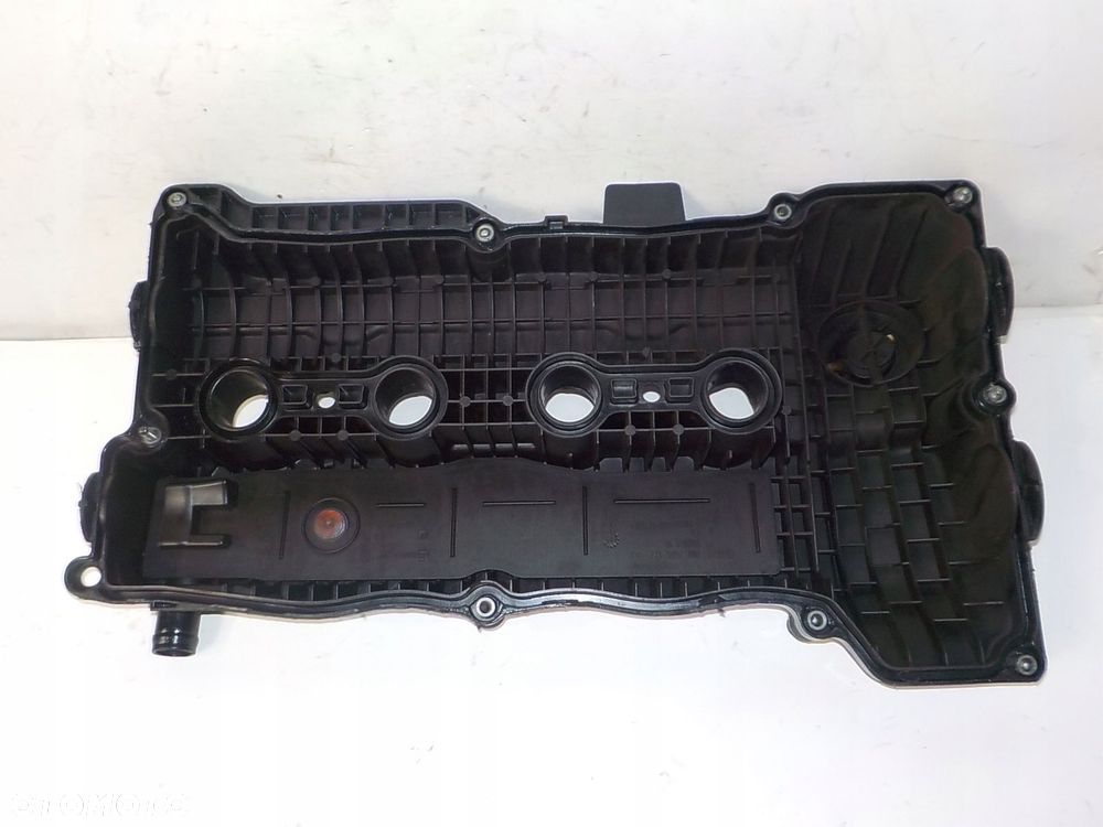 BMW 1 E81 E87 E90 E91 N45B16A 1.6B POKRYWA ZAWORÓW - 6