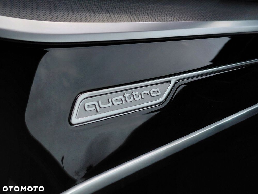Audi A6 Allroad 40 TDI mHEV Quattro S tronic - 24