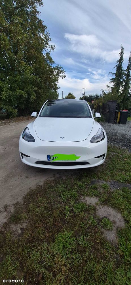 Foto z původního inzerátu (Otomoto.pl)