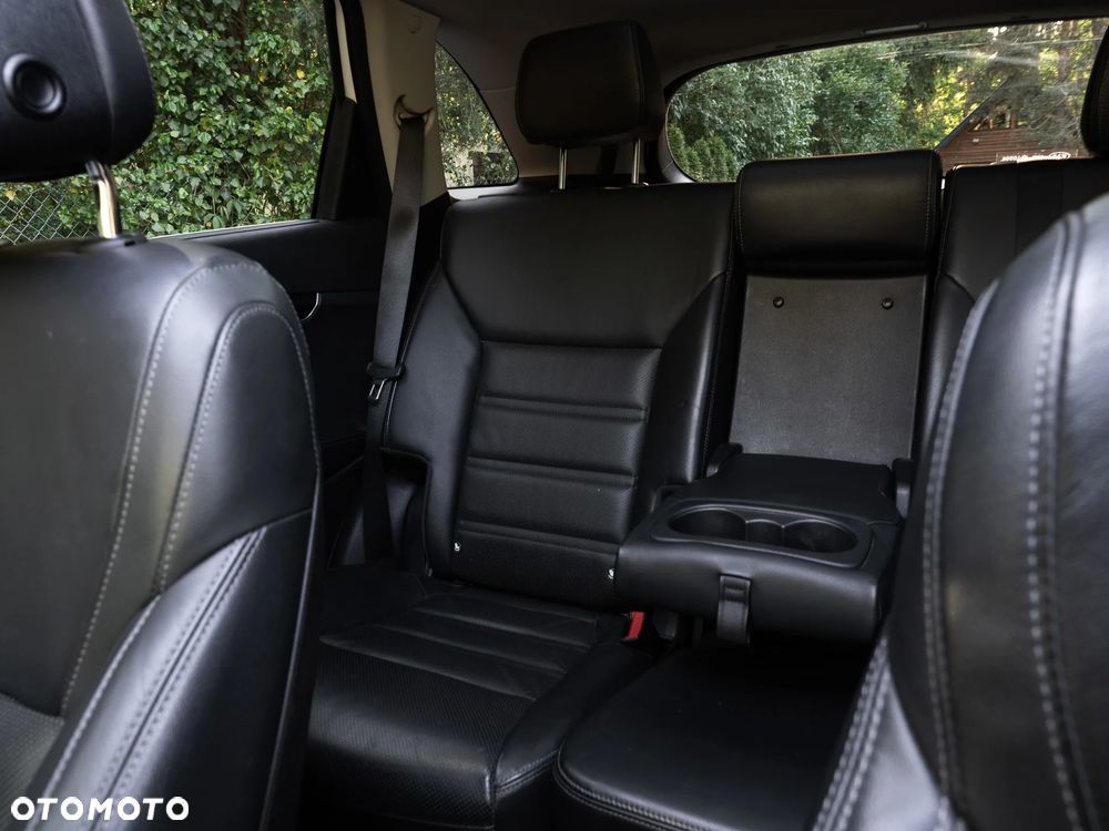 Kia Sorento 2.0 CRDI XL - 24