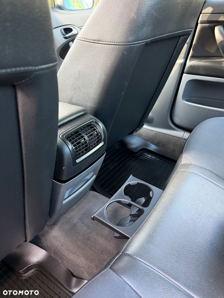 Saab 9-3 1.8 i Arc - 22