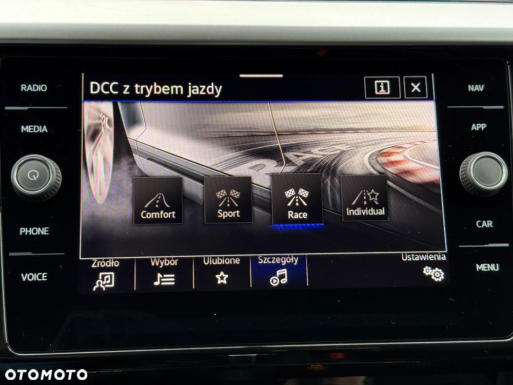 Volkswagen Arteon 2.0 TSI 4Motion R DSG - 19