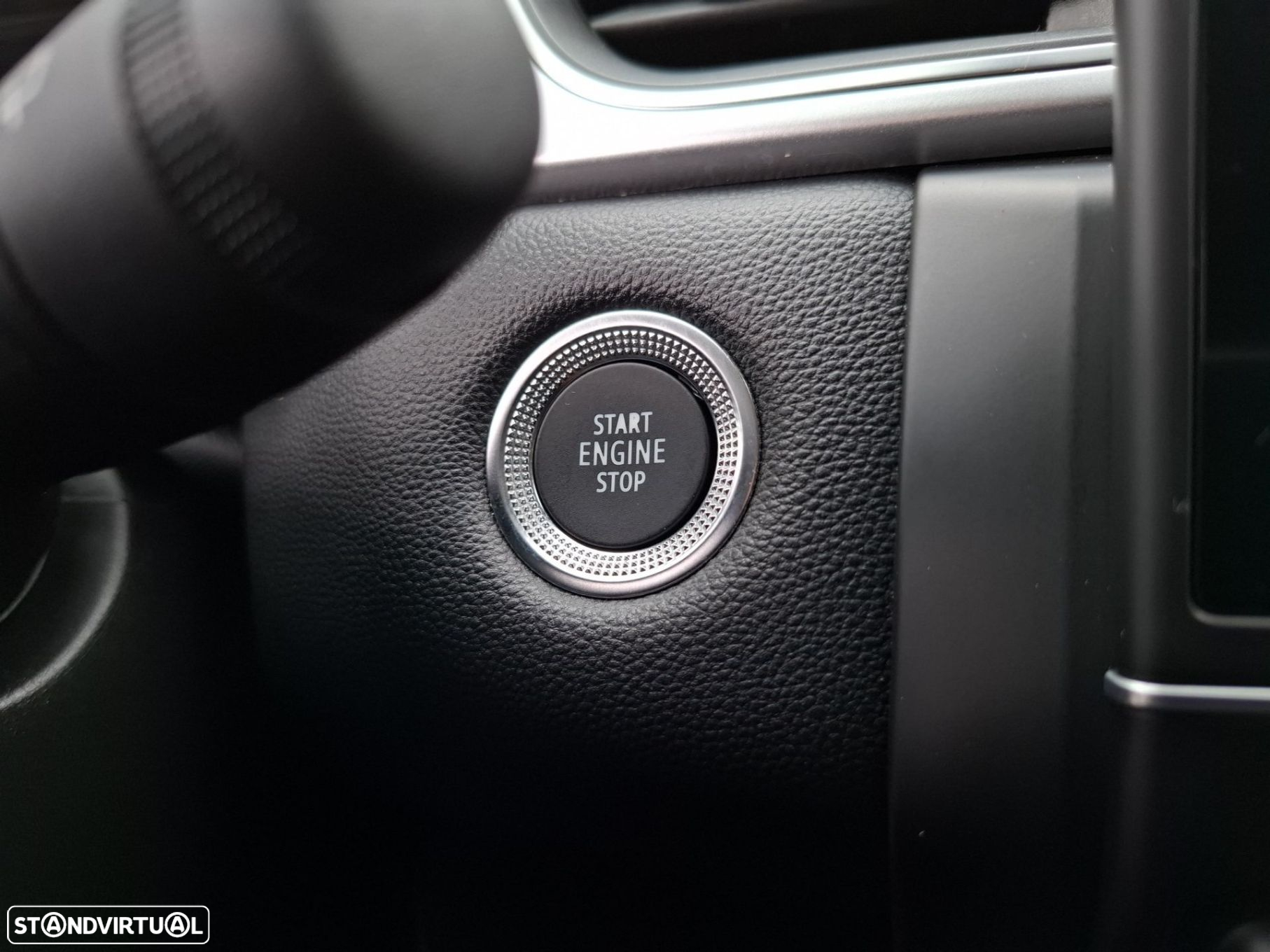 Renault Captur 1.0 TCe Intens - 19