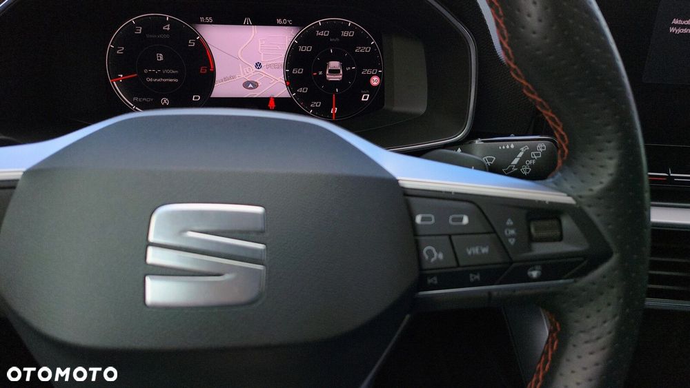 Seat Leon - 17
