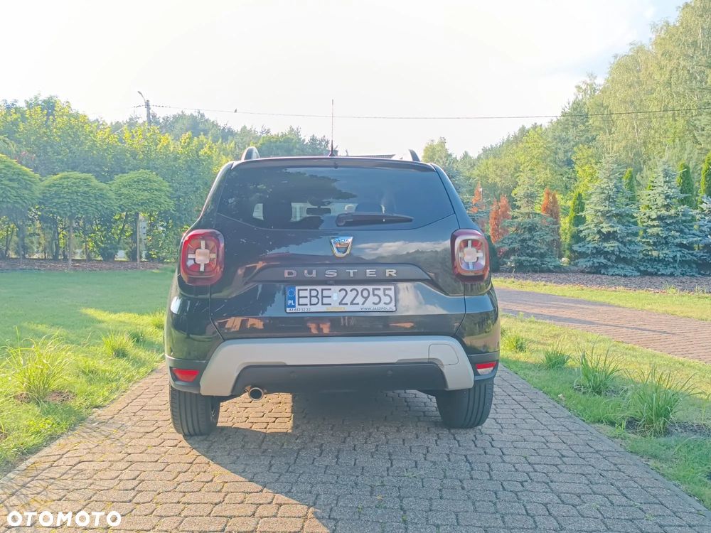 Dacia Duster - 3