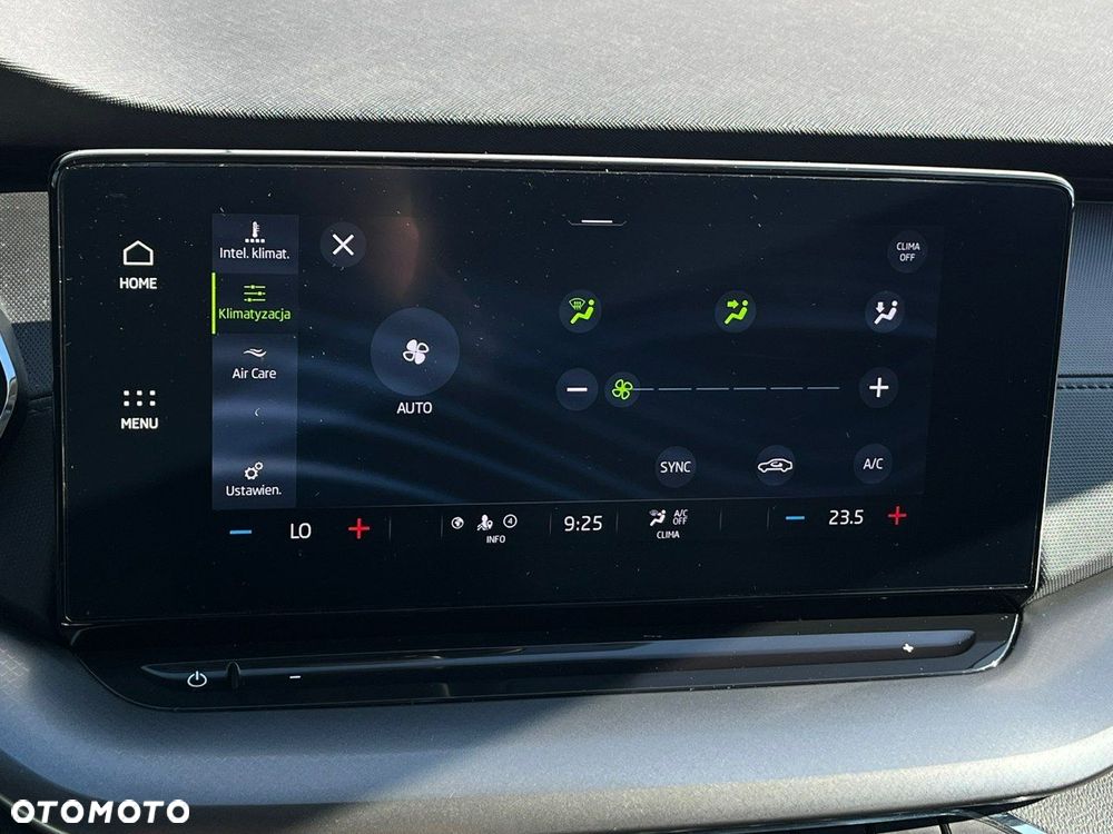 Skoda Octavia 2.0 TDI SCR Style - 33