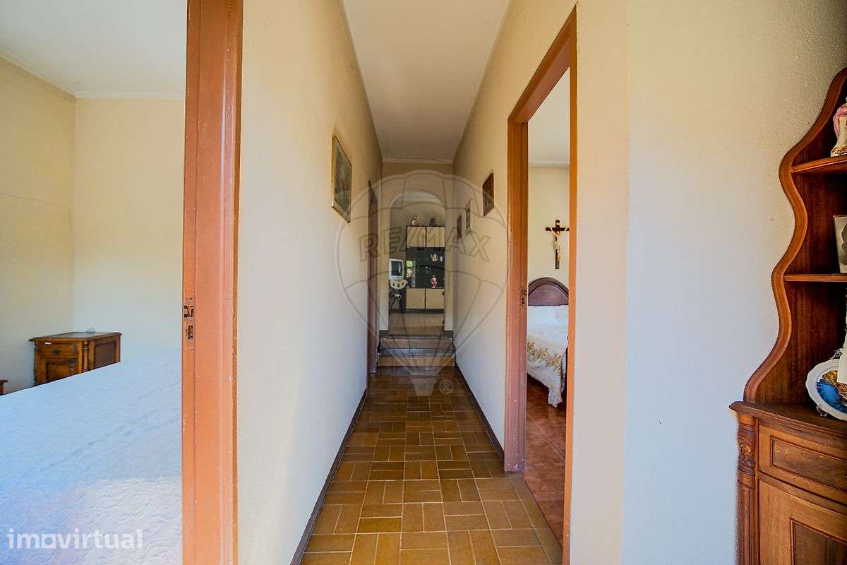 Moradia T2 para venda - Grande imagem: 4/18