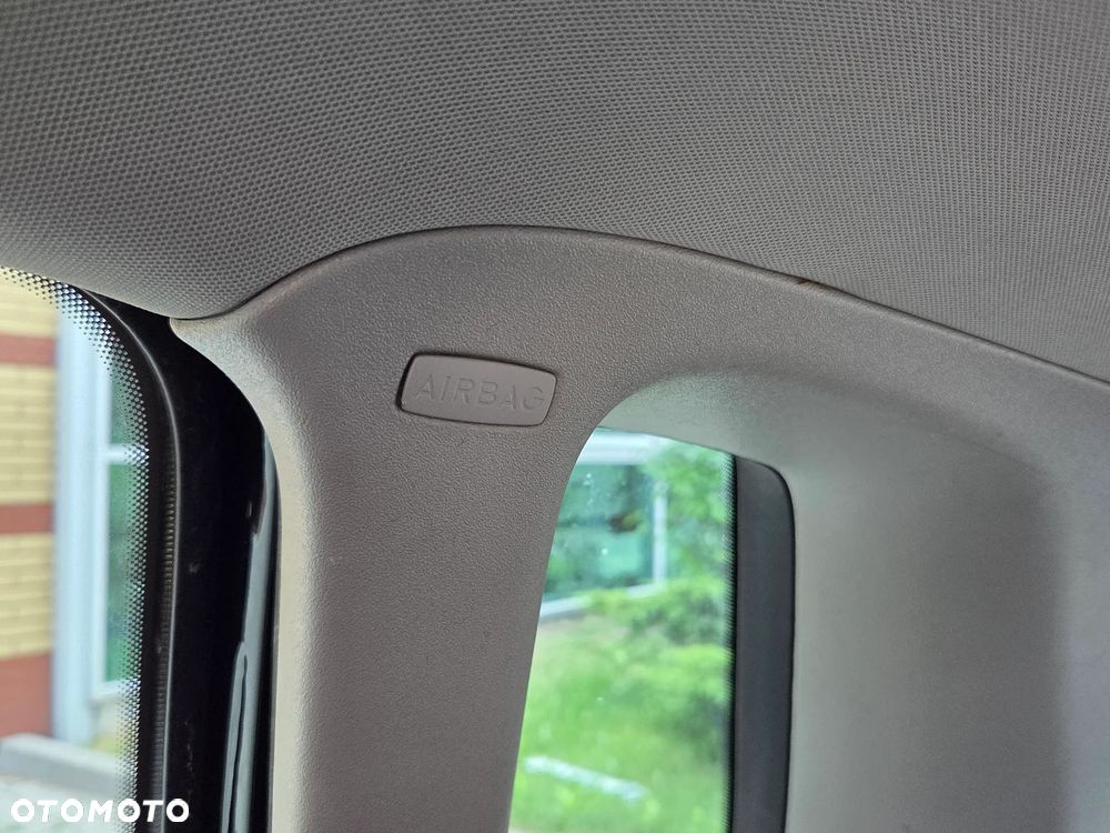 Volkswagen Tiguan 1.4 TSI 4Motion Exclusive - 29