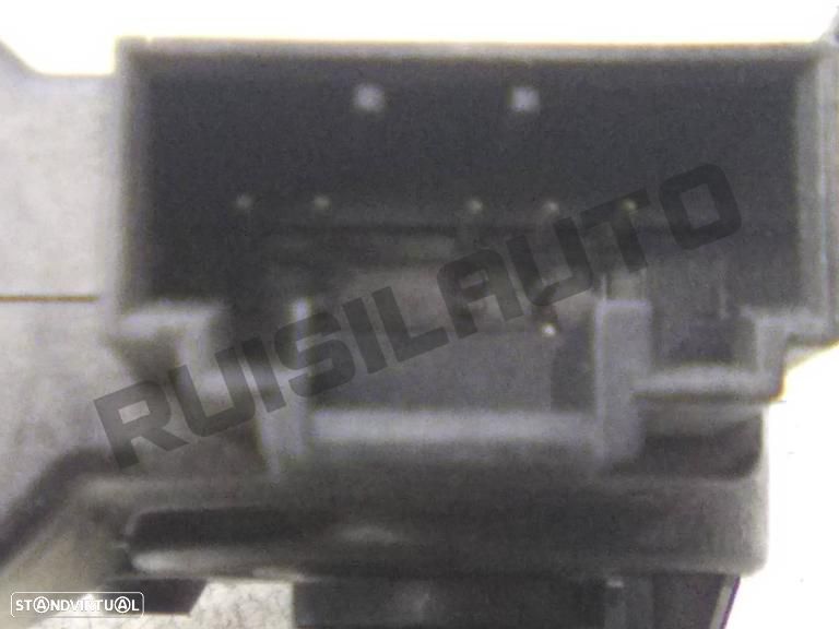 Motor Comporta Sofagem 5q090_7511k Seat Leon (5f) [2011_2019] 1 - 4