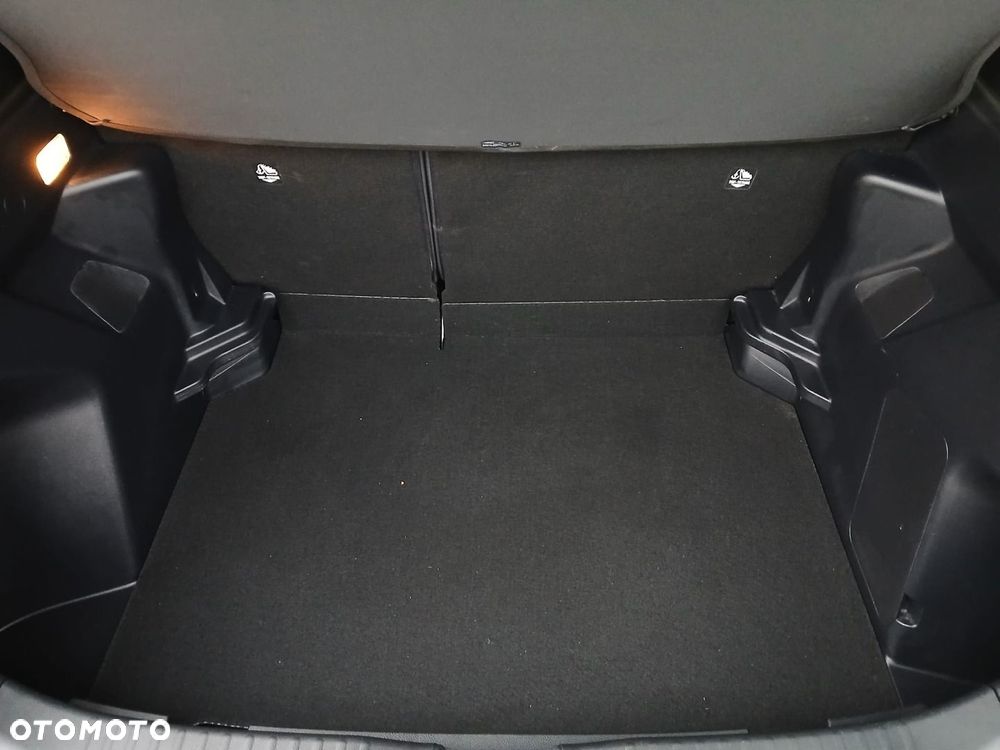 Toyota Yaris Cross Hybrid 1.5 Style - 36