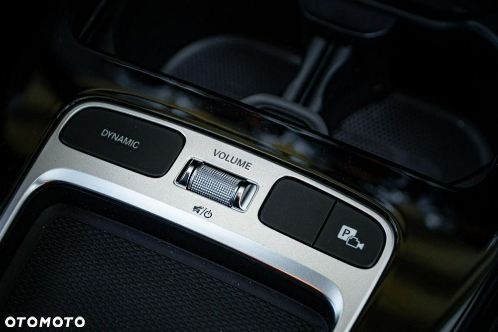 Mercedes-Benz CLA 200 d 8G-DCT AMG Line Advanced Plus - 18