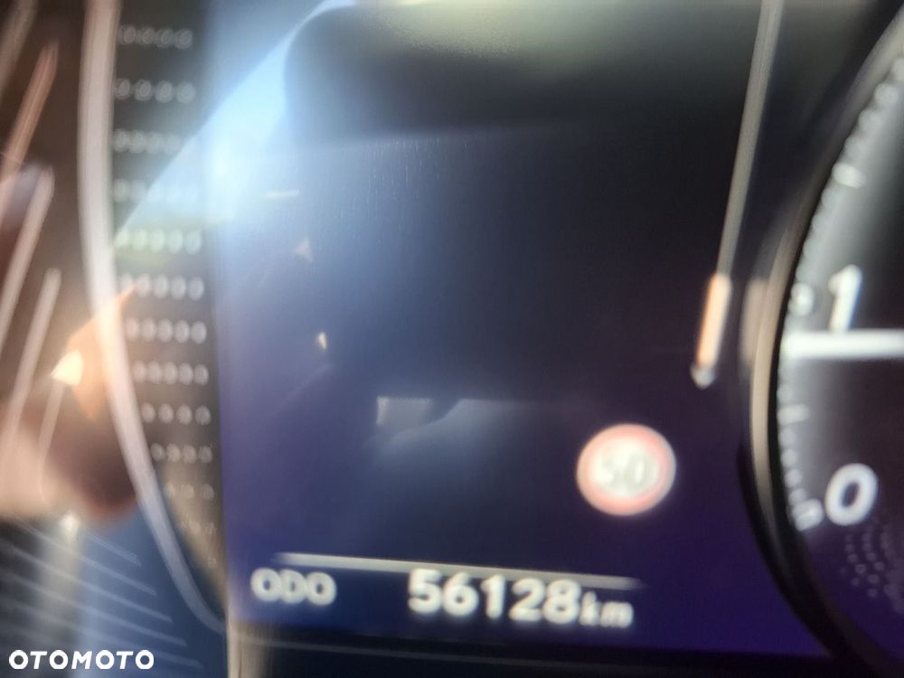 Lexus UX 200 Optimum 2WD - 37