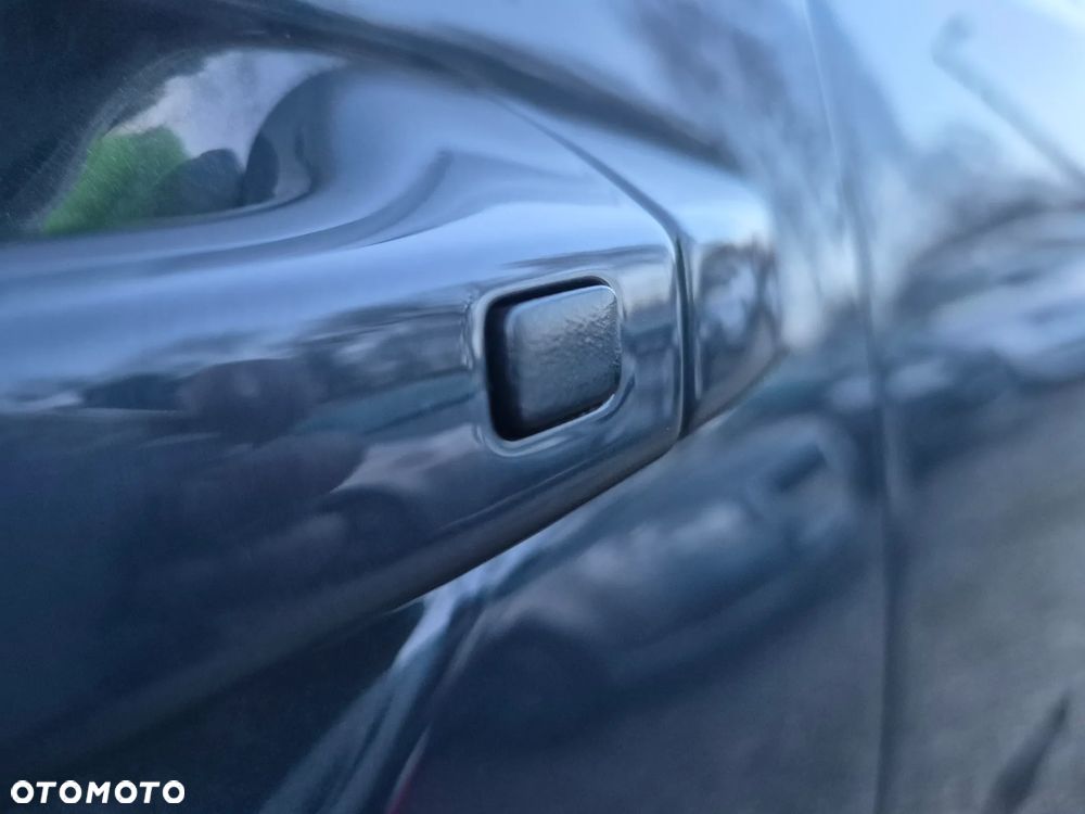 Kia XCeed 1.4 T-GDI OPF DCT7 PLATINUM EDITION - 27